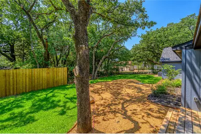 276 Windsor Drive, Pottsboro, TX 75076 - Photo 31