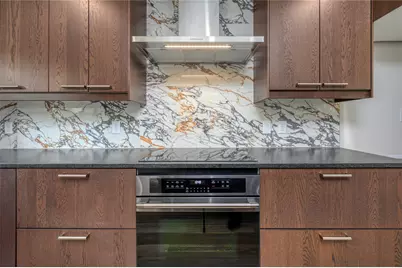 276 Windsor Drive, Pottsboro, TX 75076 - Photo 13