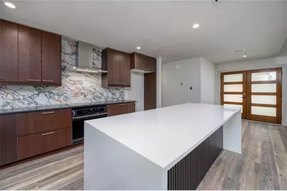 276 Windsor Drive, Pottsboro, TX 75076 - Photo 11