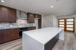 276 Windsor Dr, Pottsboro, TX 75076 - Photo 11