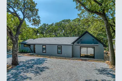 276 Windsor Drive, Pottsboro, TX 75076 - Photo 3