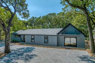 276 Windsor Dr, Pottsboro, TX 75076 - Photo 3