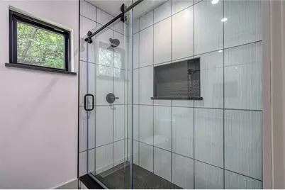 276 Windsor Drive, Pottsboro, TX 75076 - Photo 29