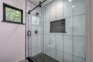 276 Windsor Dr, Pottsboro, TX 75076 - Photo 29