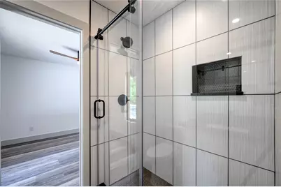 276 Windsor Drive, Pottsboro, TX 75076 - Photo 23