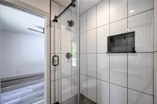 276 Windsor Dr, Pottsboro, TX 75076 - Photo 23