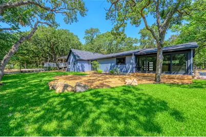 276 Windsor Drive, Pottsboro, TX 75076 - Photo 33