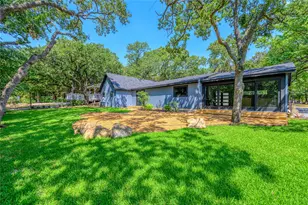 276 Windsor Dr, Pottsboro, TX 75076 - Photo 33