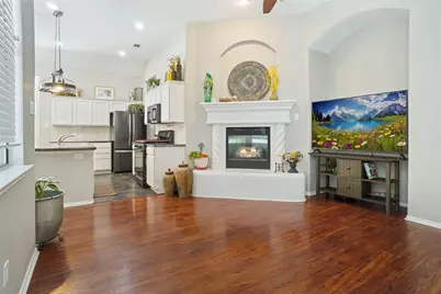 1716 Spanish Moss Way, Savannah, TX 76227 - Photo 7