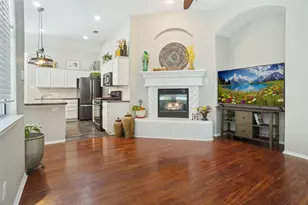 1716 Spanish Moss Wy, Savannah, TX 76227 - Photo 7