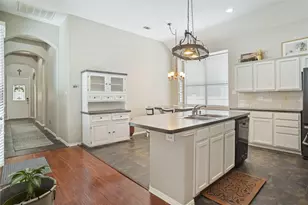 1716 Spanish Moss Wy, Savannah, TX 76227 - Photo 11