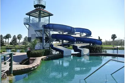 1716 Spanish Moss Way, Savannah, TX 76227 - Photo 35