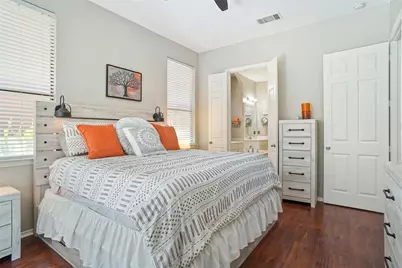 1716 Spanish Moss Way, Savannah, TX 76227 - Photo 15