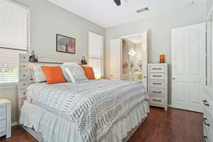 1716 Spanish Moss Wy, Savannah, TX 76227 - Photo 15