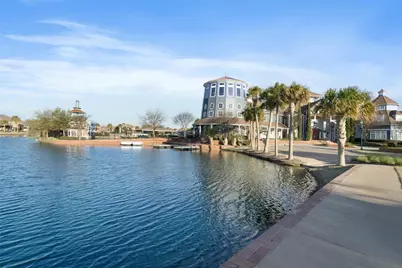 1716 Spanish Moss Way, Savannah, TX 76227 - Photo 29