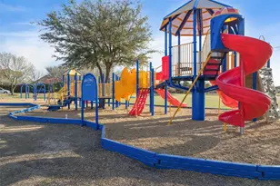 1716 Spanish Moss Wy, Savannah, TX 76227 - Photo 31