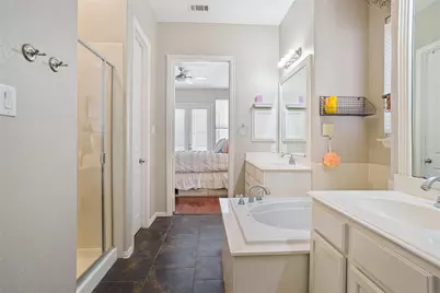 1716 Spanish Moss Way, Savannah, TX 76227 - Photo 21