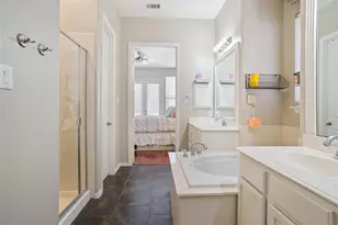 1716 Spanish Moss Wy, Savannah, TX 76227 - Photo 21