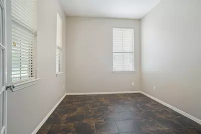 1716 Spanish Moss Way, Savannah, TX 76227 - Photo 13