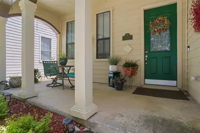1716 Spanish Moss Way, Savannah, TX 76227 - Photo 3