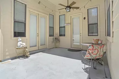 1716 Spanish Moss Way, Savannah, TX 76227 - Photo 25