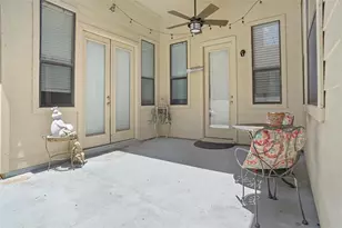 1716 Spanish Moss Wy, Savannah, TX 76227 - Photo 25