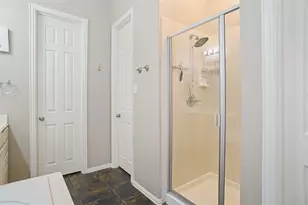 1716 Spanish Moss Wy, Savannah, TX 76227 - Photo 19