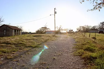 119 Mikus Road, Weatherford, TX 76087 - Photo 33