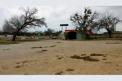 119 Mikus Road, Weatherford, TX 76087 - Photo 13