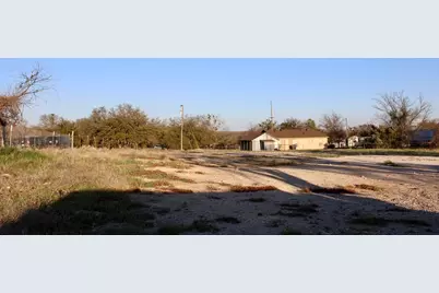 119 Mikus Road, Weatherford, TX 76087 - Photo 25