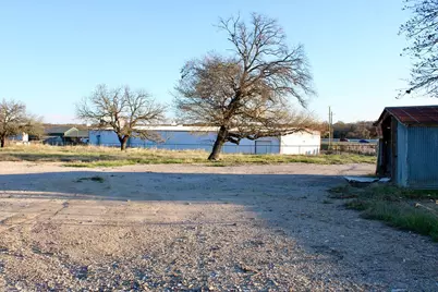 119 Mikus Road, Weatherford, TX 76087 - Photo 27