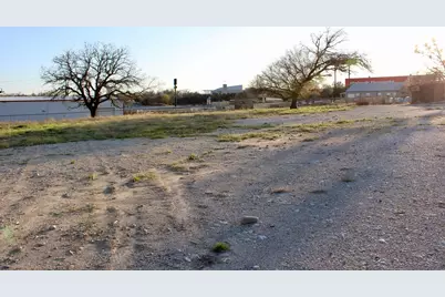 119 Mikus Road, Weatherford, TX 76087 - Photo 23