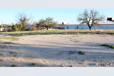 119 Mikus Road, Weatherford, TX 76087 - Photo 29