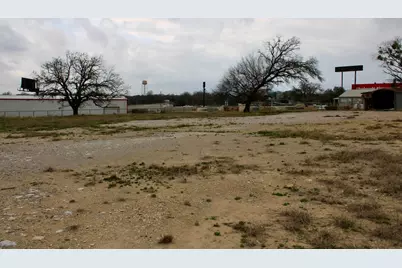 119 Mikus Road, Weatherford, TX 76087 - Photo 9