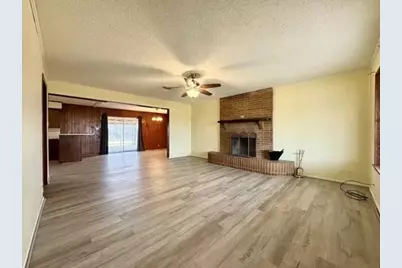 605 Tool Drive, Tool, TX 75143 - Photo 7