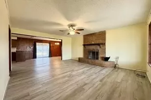 605 Tool Dr, Tool, TX 75143 - Photo 7