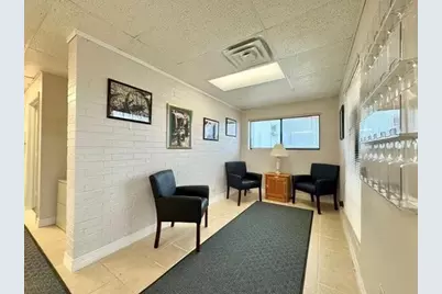 605 Tool Drive, Tool, TX 75143 - Photo 25