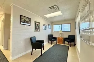 605 Tool Dr, Tool, TX 75143 - Photo 25