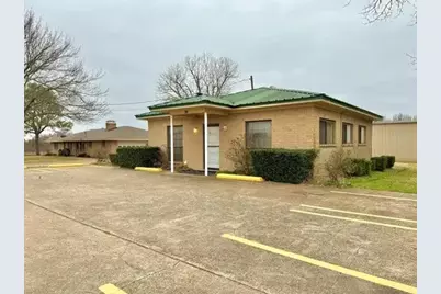 605 Tool Drive, Tool, TX 75143 - Photo 21