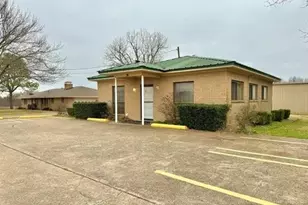 605 Tool Dr, Tool, TX 75143 - Photo 21