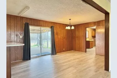 605 Tool Drive, Tool, TX 75143 - Photo 9