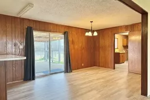 605 Tool Dr, Tool, TX 75143 - Photo 9