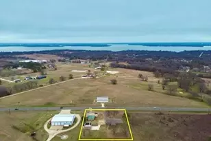 605 Tool Dr, Tool, TX 75143 - Photo 29