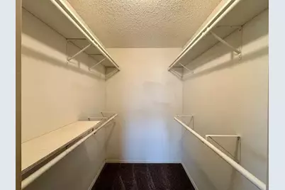 605 Tool Drive, Tool, TX 75143 - Photo 15