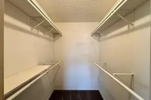 605 Tool Dr, Tool, TX 75143 - Photo 15