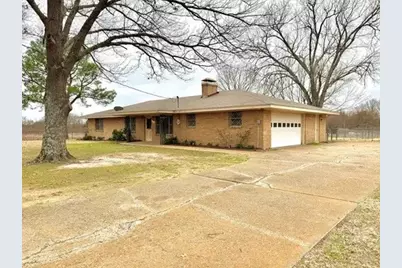 605 Tool Drive, Tool, TX 75143 - Photo 3