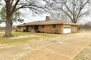 605 Tool Dr, Tool, TX 75143 - Photo 3