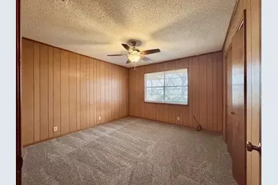 605 Tool Drive, Tool, TX 75143 - Photo 19