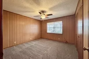 605 Tool Dr, Tool, TX 75143 - Photo 19