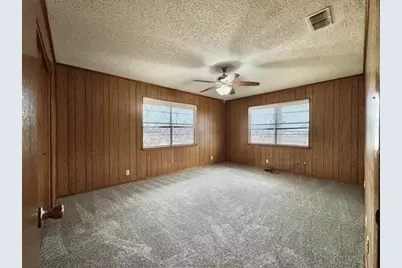 605 Tool Drive, Tool, TX 75143 - Photo 13